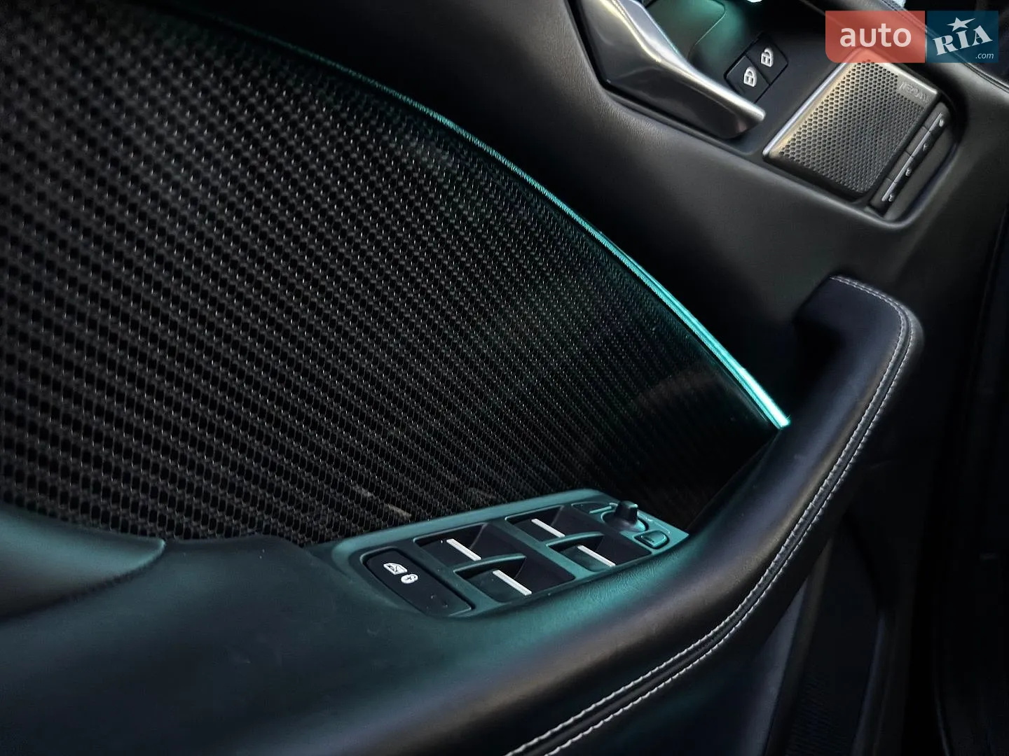 2021 Jaguar I-Pace - мініатюра 42