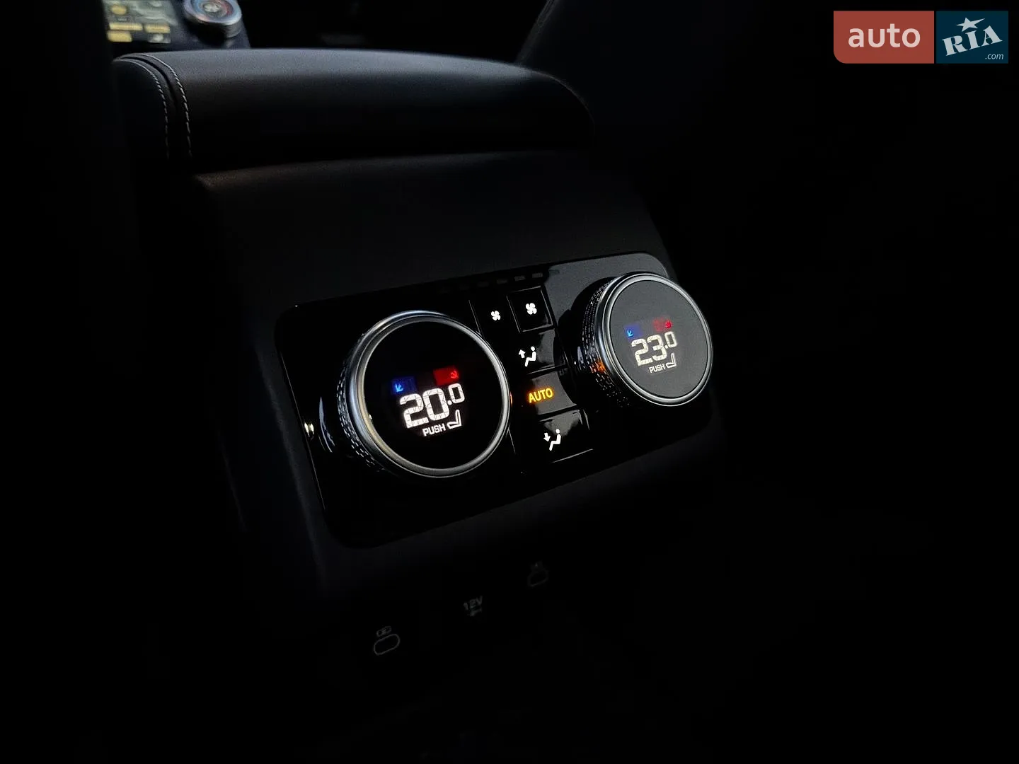 2021 Jaguar I-Pace - мініатюра 49
