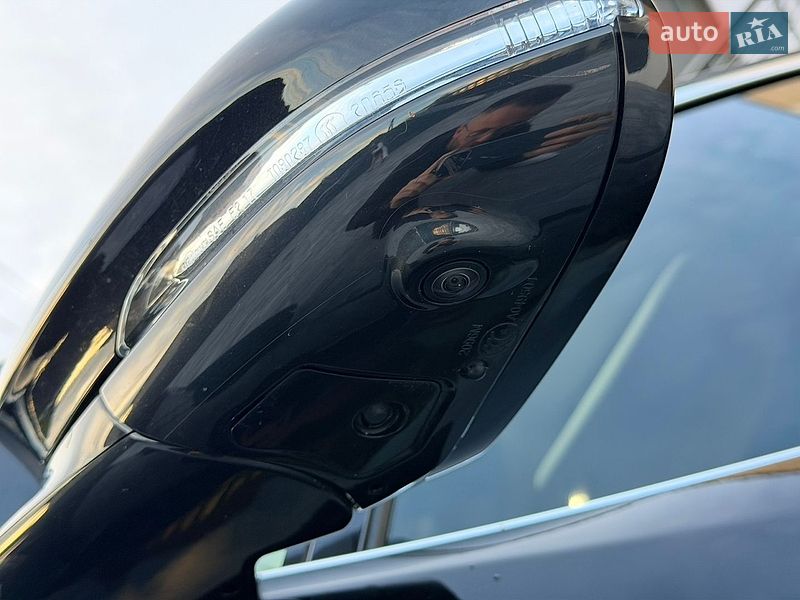 Внедорожник / Кроссовер Jaguar I-Pace 2019 в Бориславе