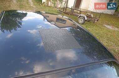 Седан Jaguar S-Type 2002 в 