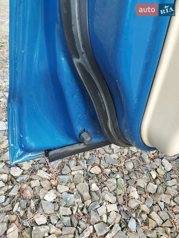 Седан Jaguar S-Type 2007 в Коломые фото 10 Седан Jaguar S-Type 2007 в Коломые