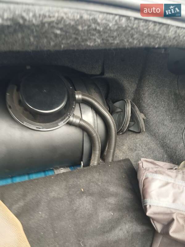 Седан Jaguar S-Type 2007 в Коломые фото 11 Седан Jaguar S-Type 2007 в Коломые