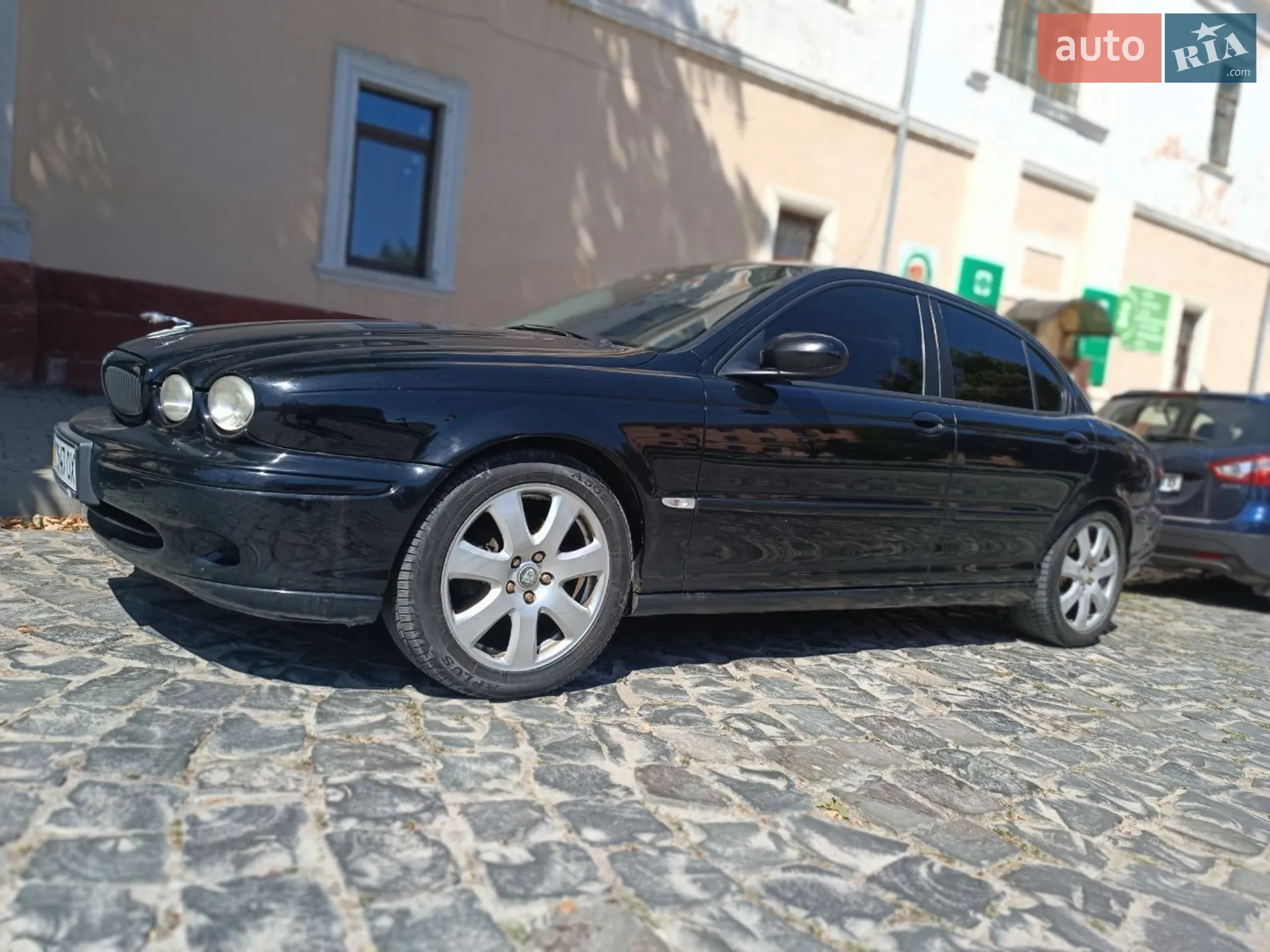 Фото авто 15