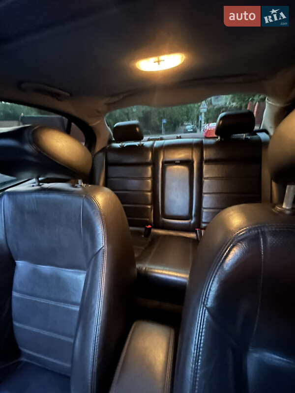 Седан Jaguar X-Type 2006 в Киеве фото 49 Седан Jaguar X-Type 2006 в Киеве