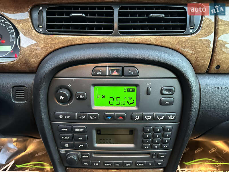 s-l1200.jpg