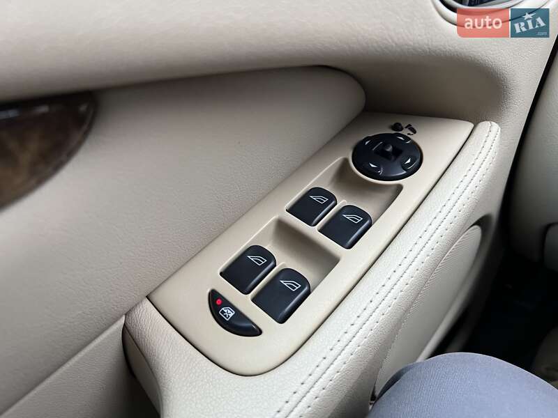 Универсал Jaguar X-Type 2005 в Киеве фото 19 Универсал Jaguar X-Type 2005 в Киеве