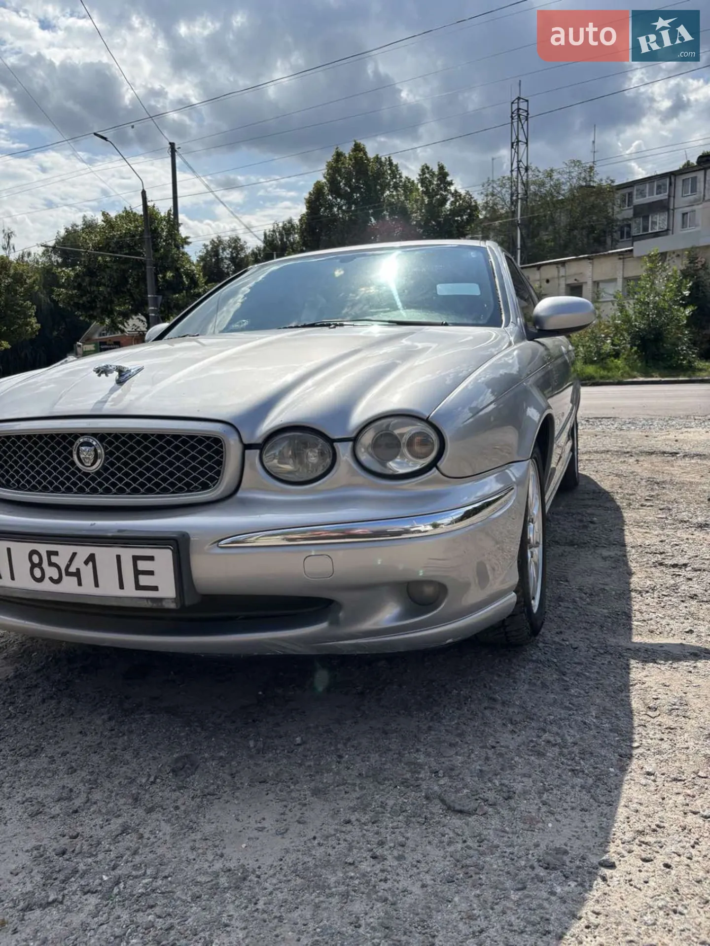Фото авто 5