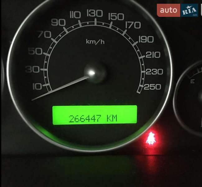 Седан Jaguar X-Type 2005 в Татарбунарах фото 4 Седан Jaguar X-Type 2005 в Татарбунарах