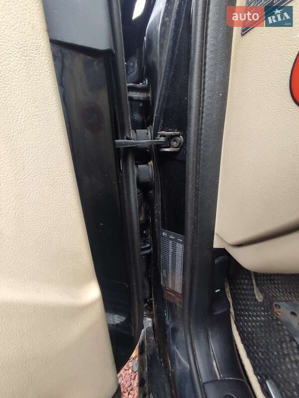 Універсал Jaguar X-Type 2005 в Вараші фото 18 Універсал Jaguar X-Type 2005 в Вараші