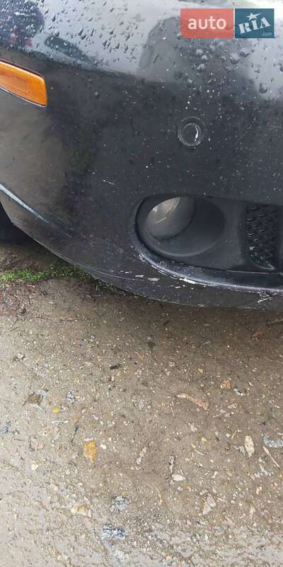 Универсал Jaguar X-Type 2007 в Киеве фото 20 Универсал Jaguar X-Type 2007 в Киеве