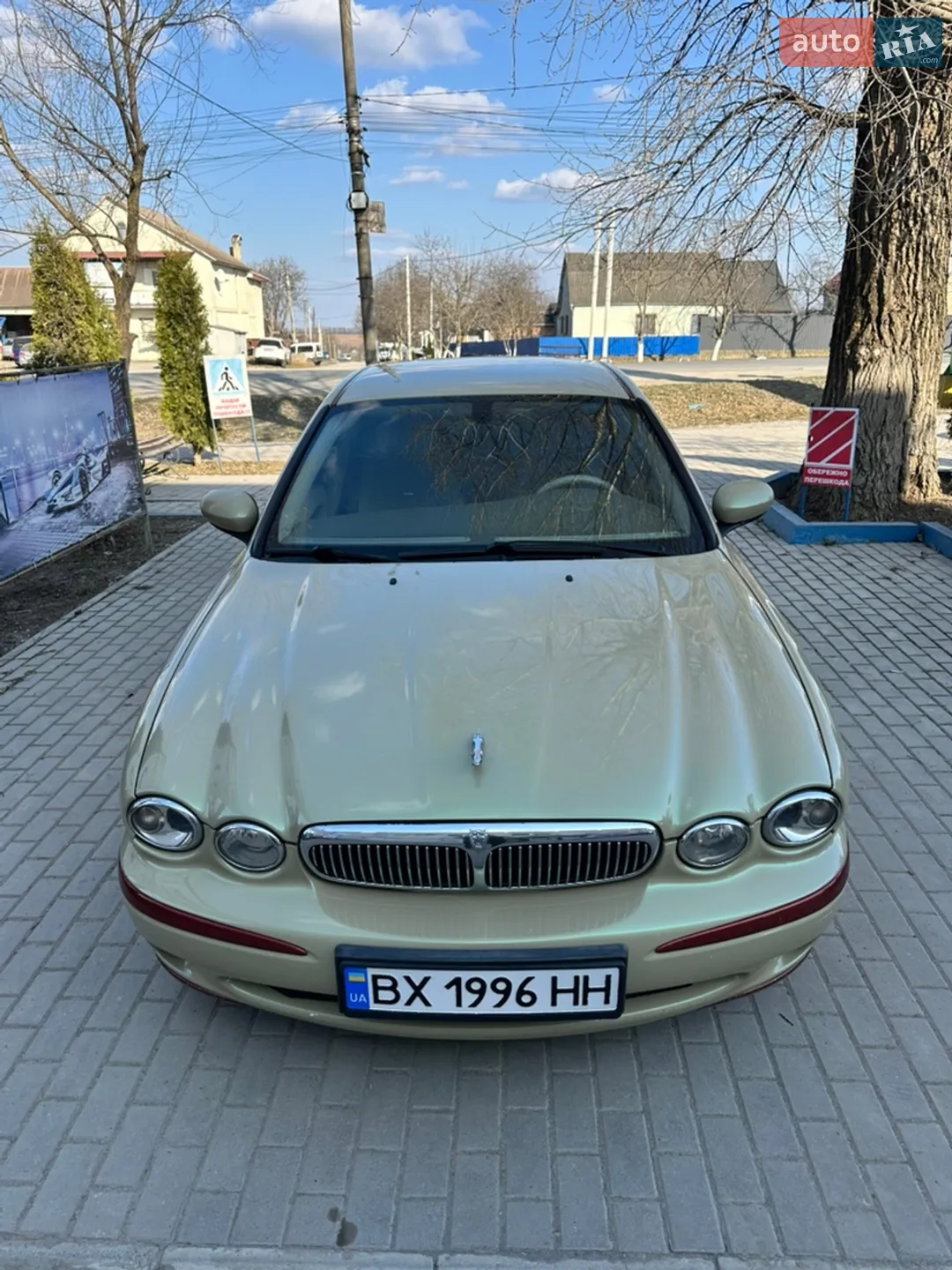 Фото авто 11