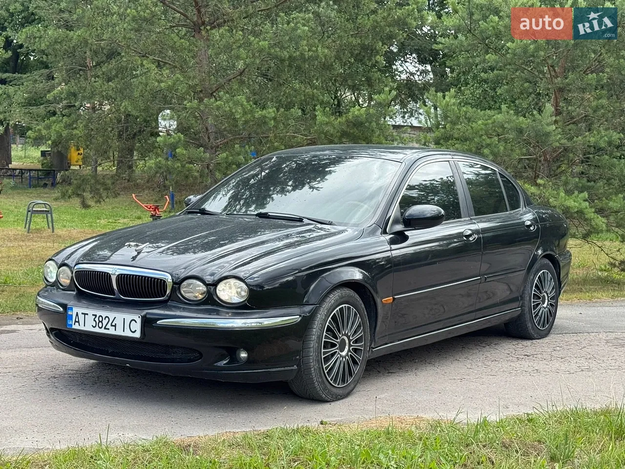 2018 BMW 5er - мініатюра 43