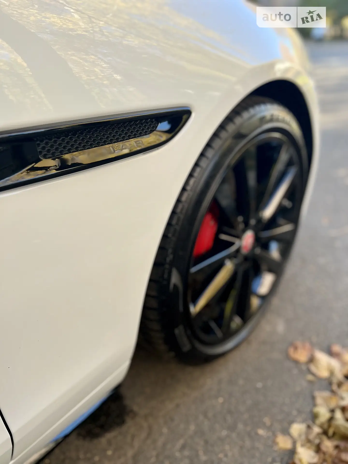 2021 Jaguar XE - мініатюра 27