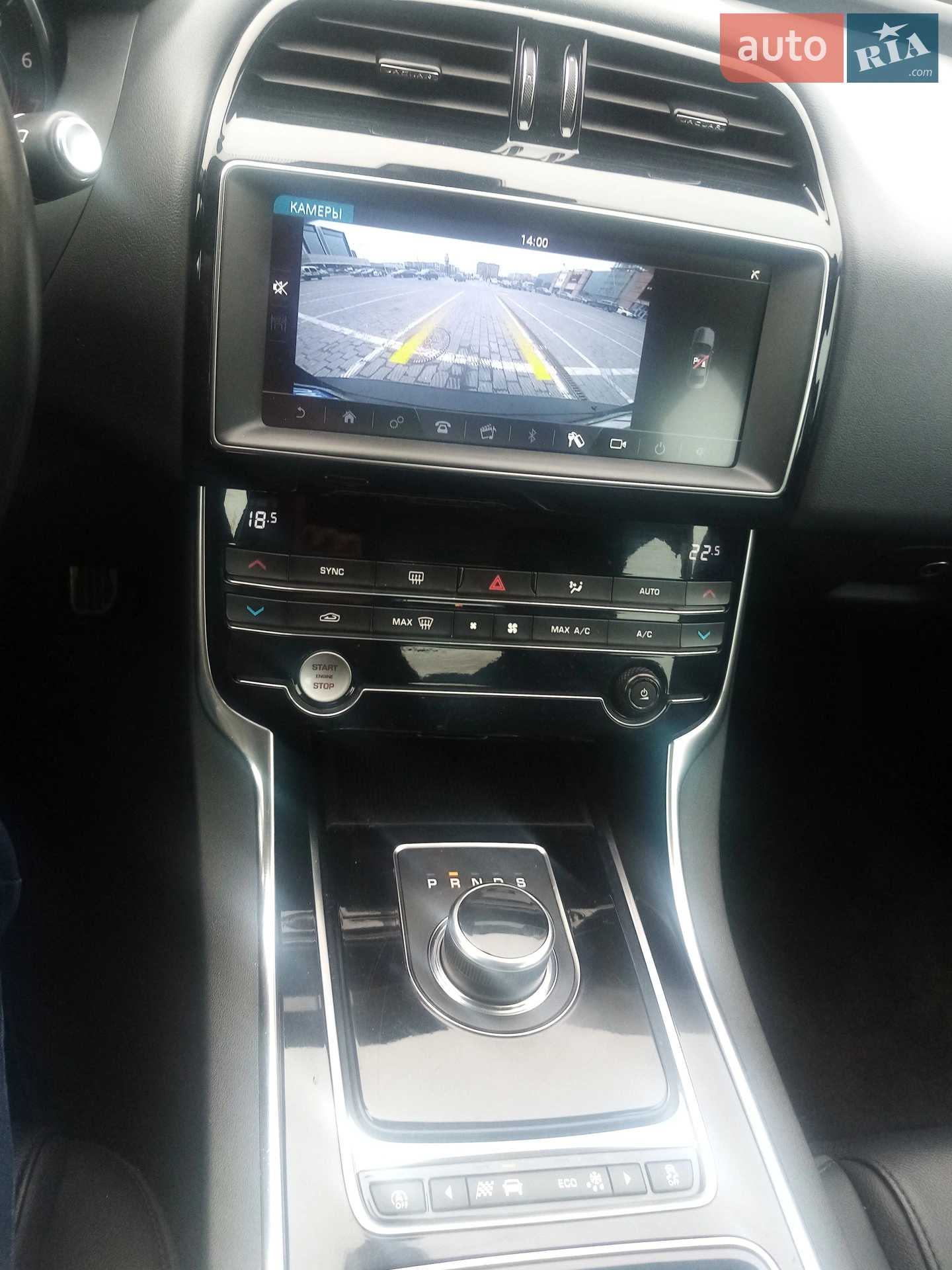 2019 Jaguar XE - мініатюра 42