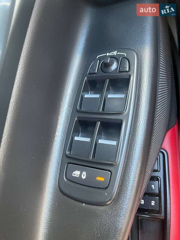 Седан Jaguar XE 2015 в Тячеві фото 24 Седан Jaguar XE 2015 в Тячеві