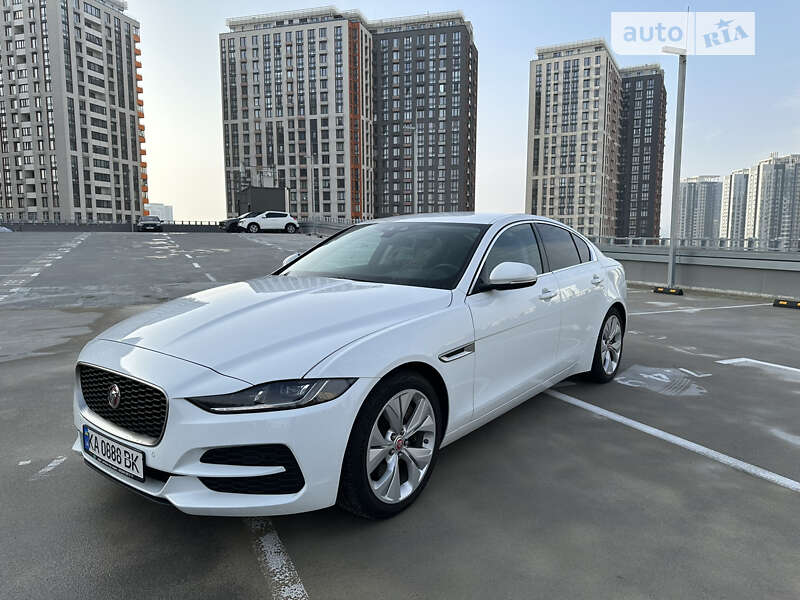 Jaguar. Красивых автофото пост - ЯПлакалъ