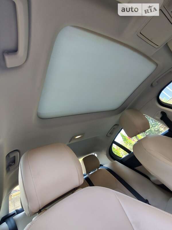 Седан Jaguar XE 2016 в Івано-Франківську фото 21 Седан Jaguar XE 2016 в Івано-Франківську