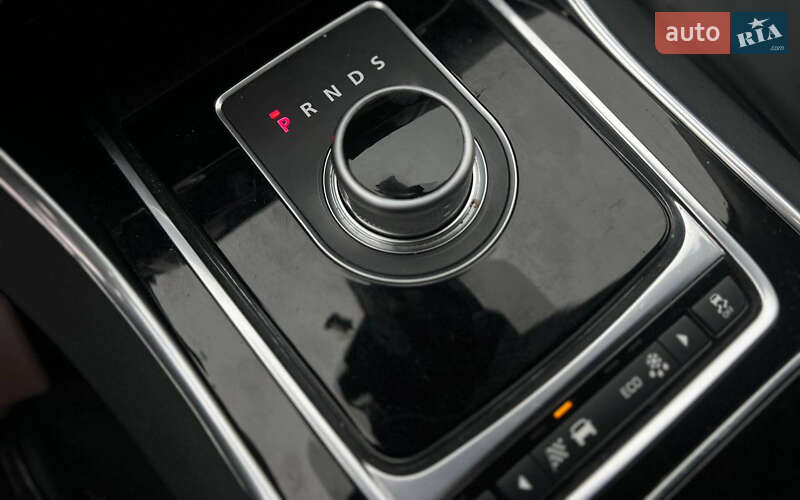 Седан Jaguar XE 2015 в Ивано-Франковске фото 17 Седан Jaguar XE 2015 в Ивано-Франковске