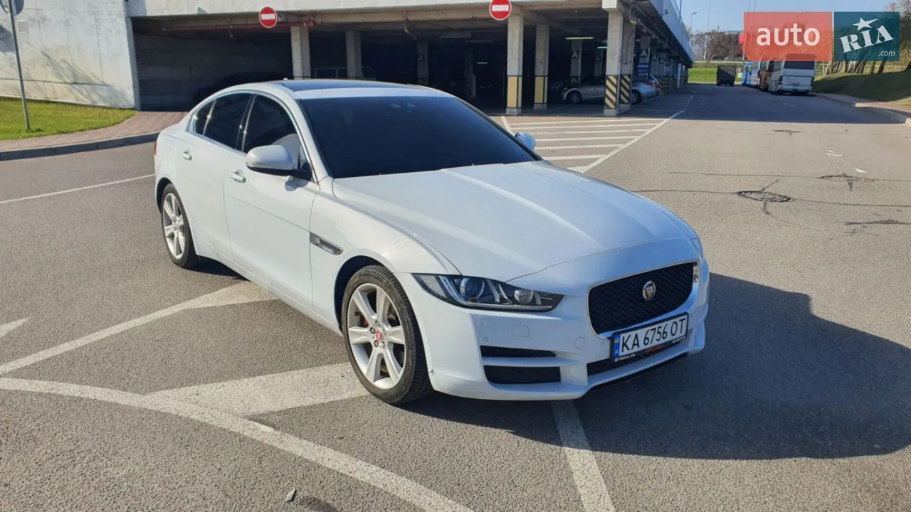 2015 Audi A6 - мініатюра 44