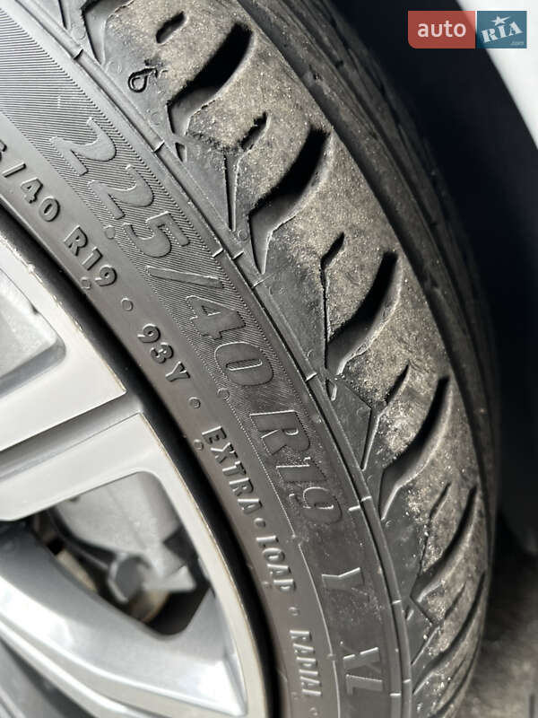 Седан Jaguar XE 2016 в Киеве фото 84 Седан Jaguar XE 2016 в Киеве