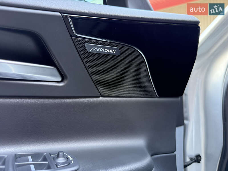 Седан Jaguar XE 2016 в Киеве фото 59 Седан Jaguar XE 2016 в Киеве