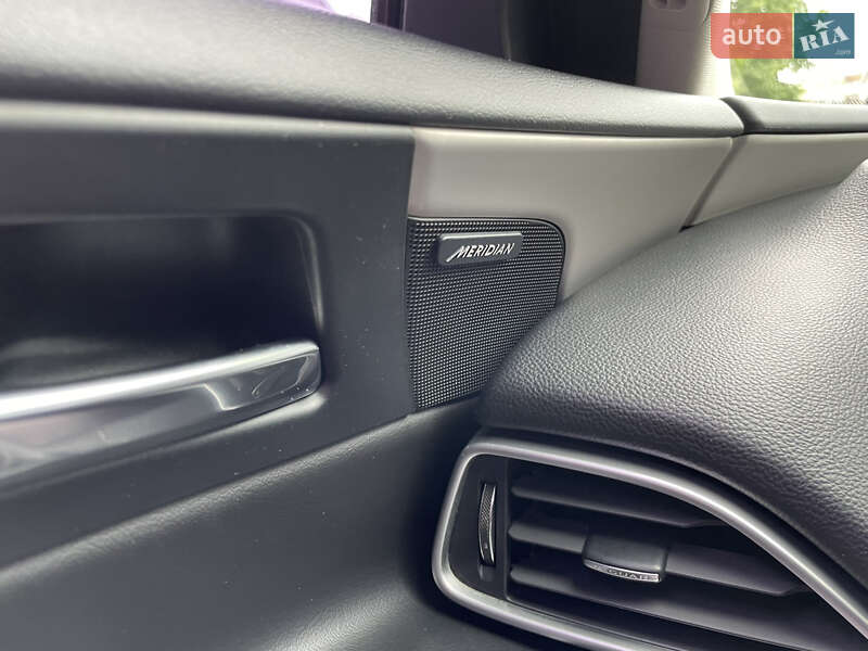 Седан Jaguar XE 2015 в Полтаве фото 11 Седан Jaguar XE 2015 в Полтаве