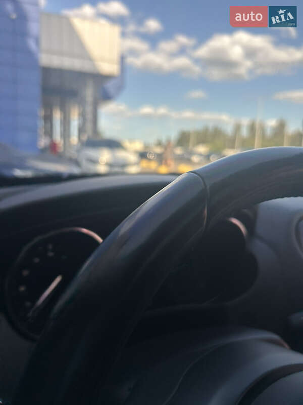 Седан Jaguar XE 2017 в Днепре фото 23 Седан Jaguar XE 2017 в Днепре