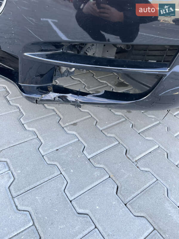 Седан Jaguar XE 2019 в Киеве фото 24 Седан Jaguar XE 2019 в Киеве