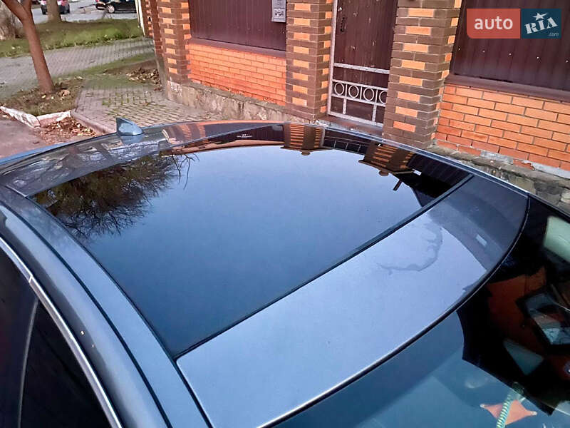 Седан Jaguar XE 2019 в Києві фото 25 Седан Jaguar XE 2019 в Києві