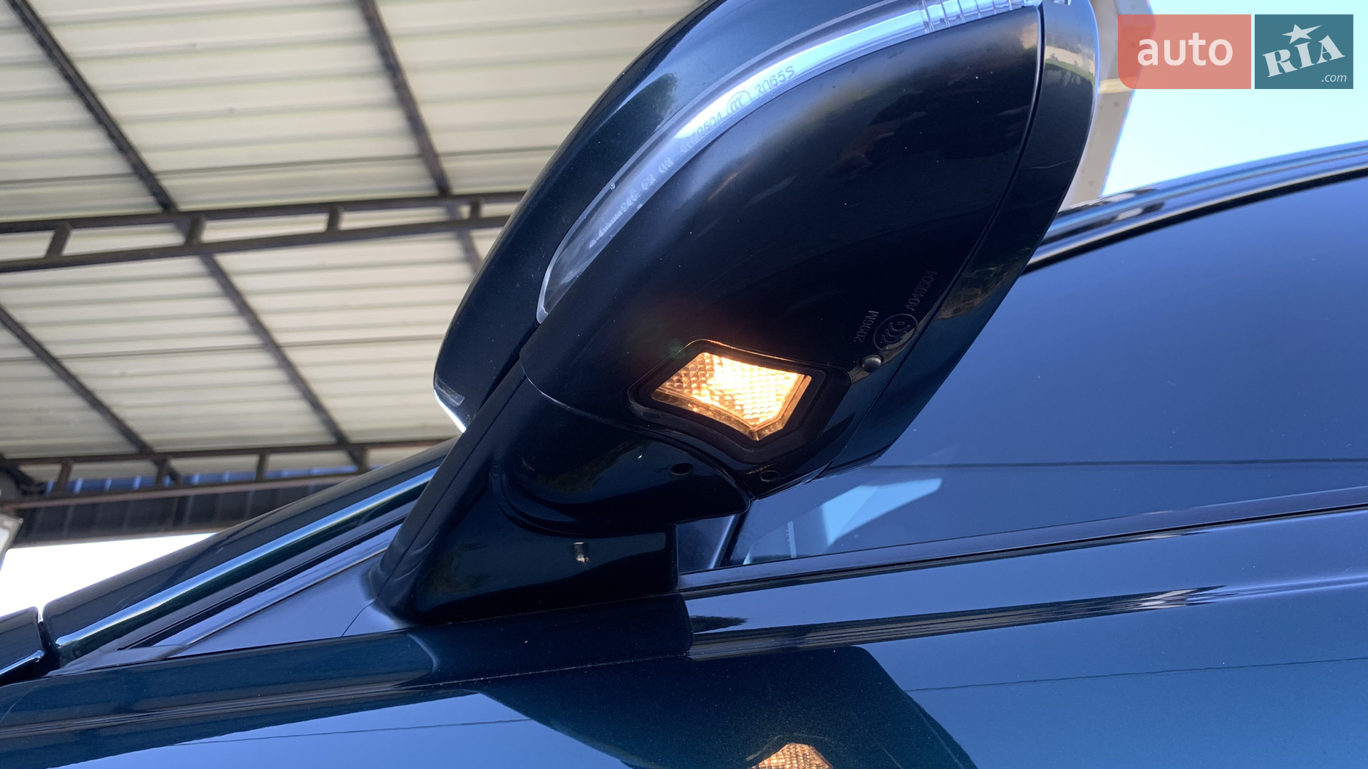 2016 Jaguar XE - мініатюра 37