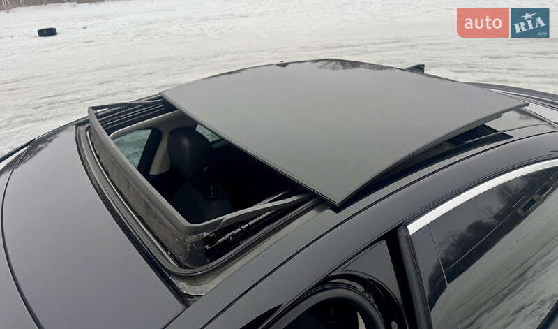 Седан Jaguar XE 2016 в Новояворовске фото 43 Седан Jaguar XE 2016 в Новояворовске