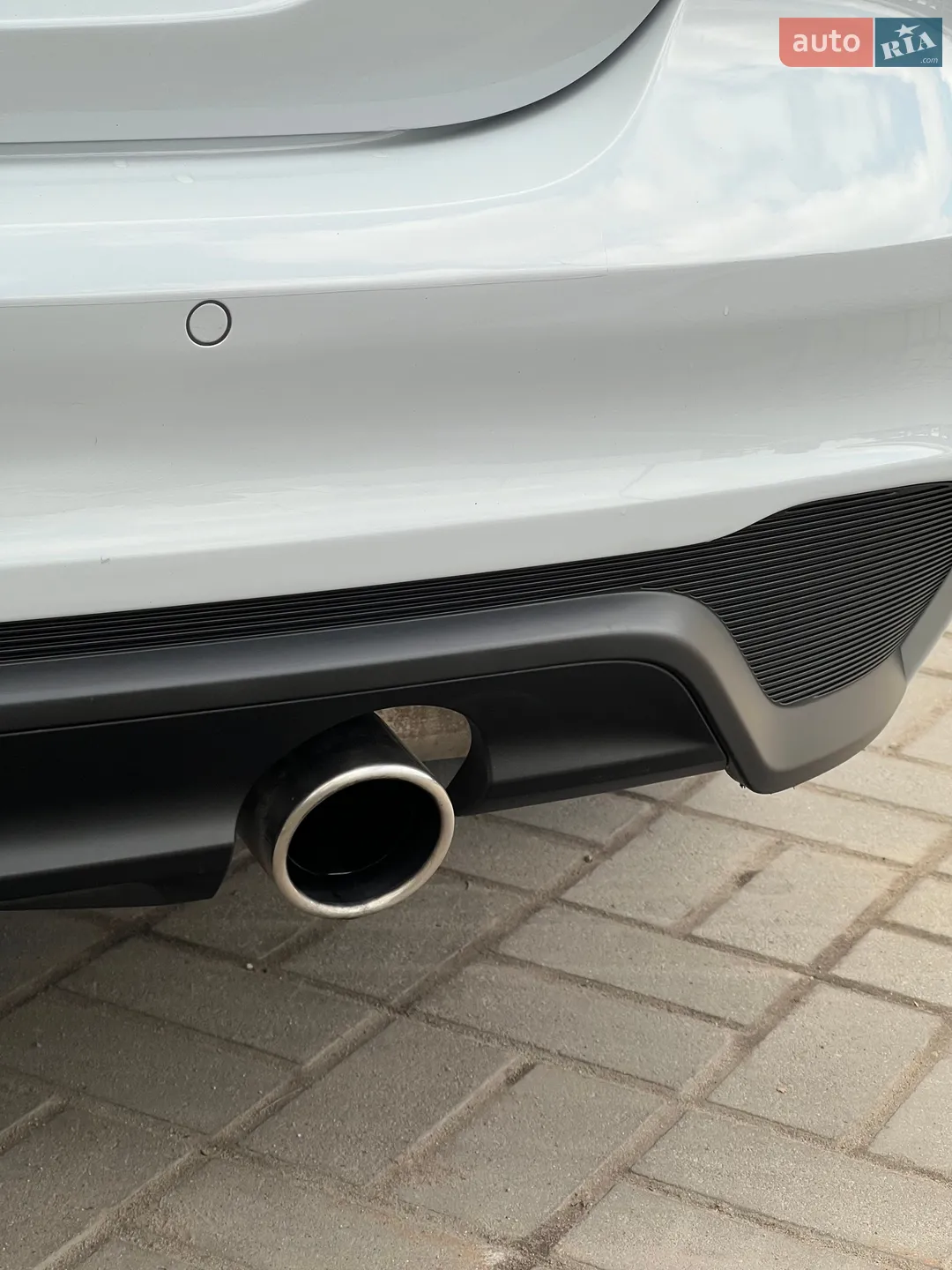 2019 Jaguar XE - мініатюра 23