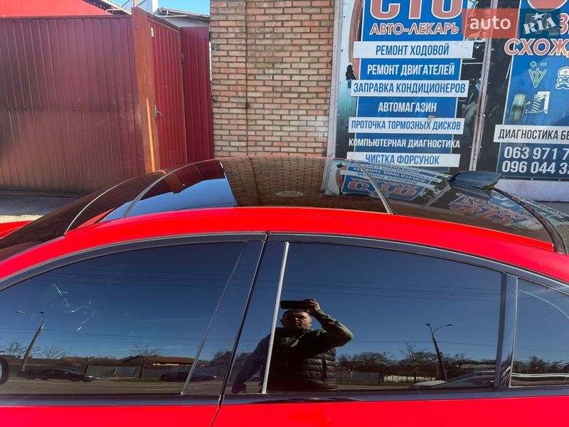 Седан Jaguar XE 2019 в Києві фото 7 Седан Jaguar XE 2019 в Києві