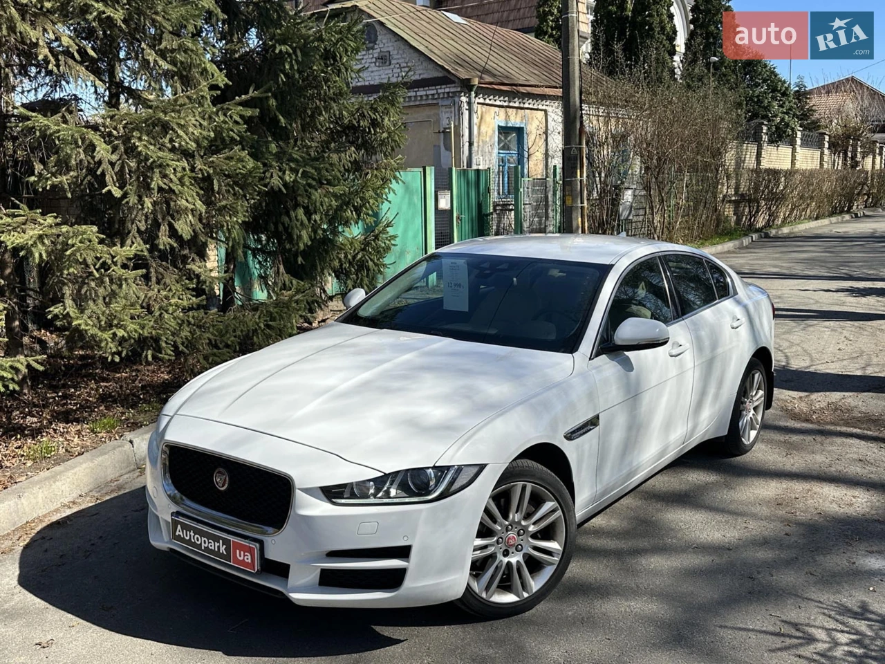 2019 Audi Q5 - мініатюра 38