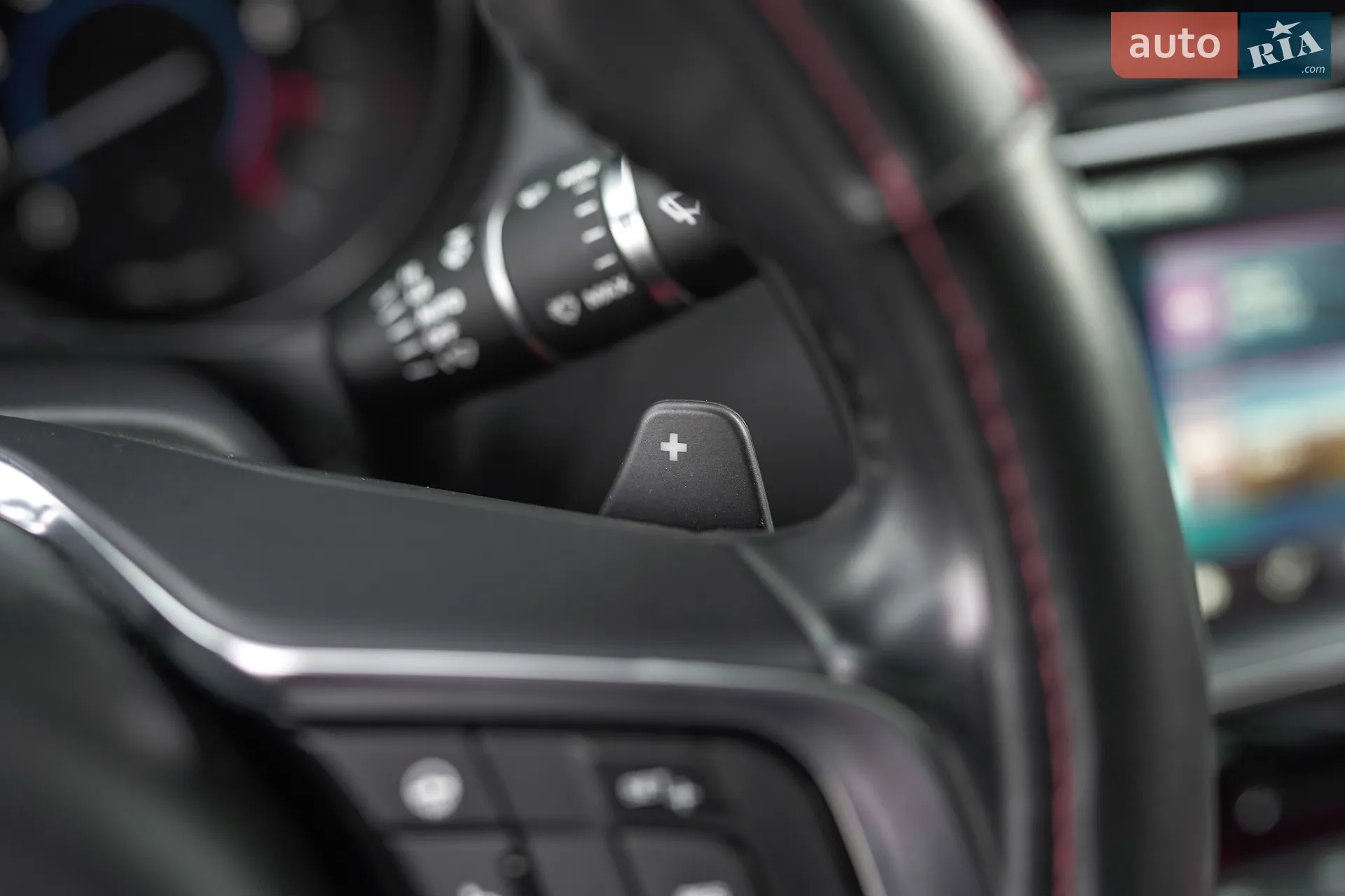 2016 Jaguar XE - мініатюра 7