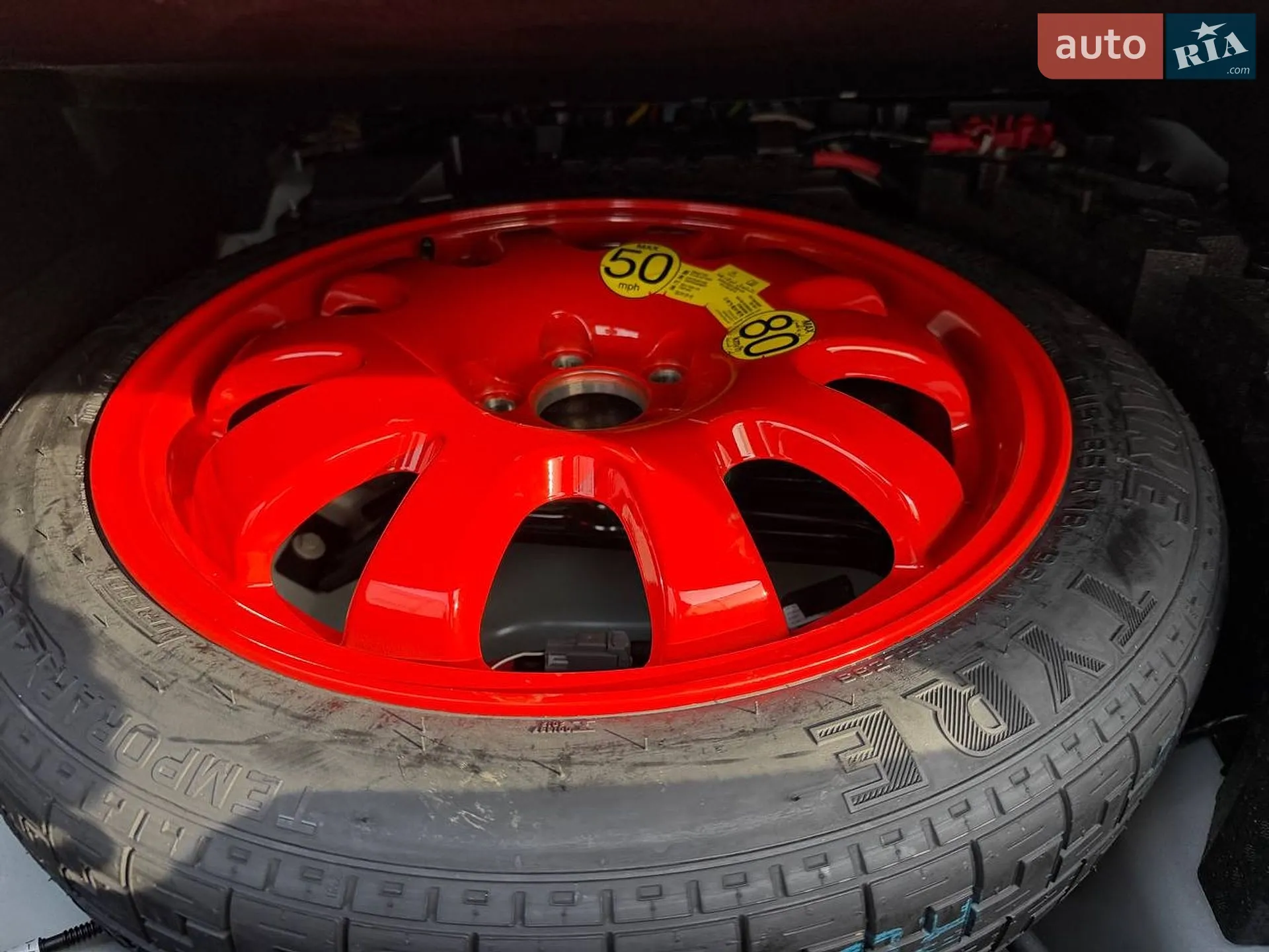 2019 Jaguar XE - мініатюра 6
