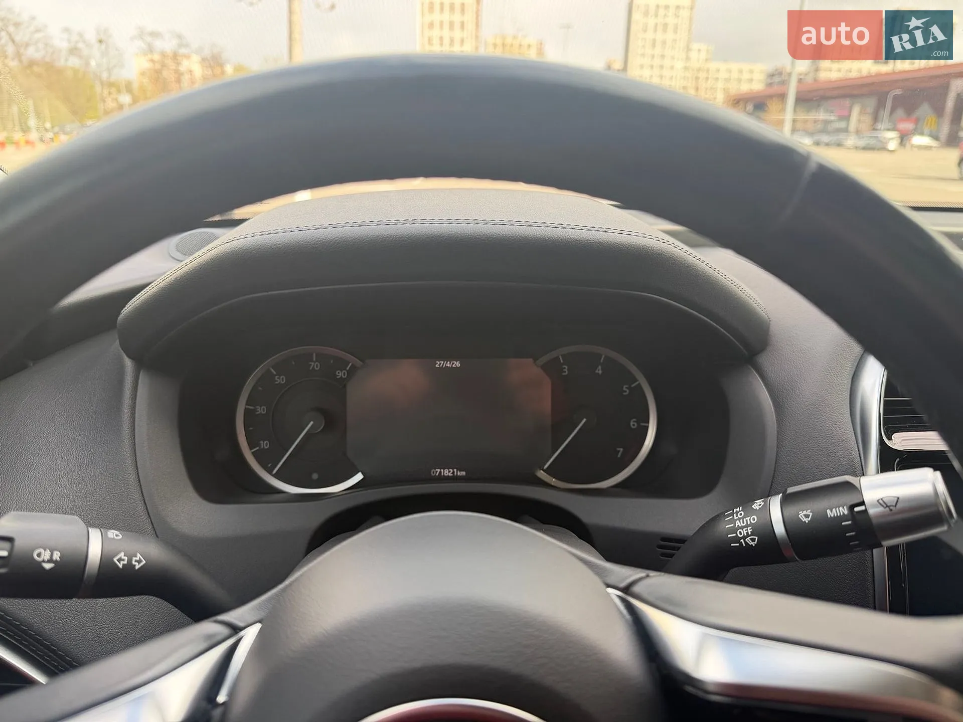 2020 Jaguar XE - мініатюра 11