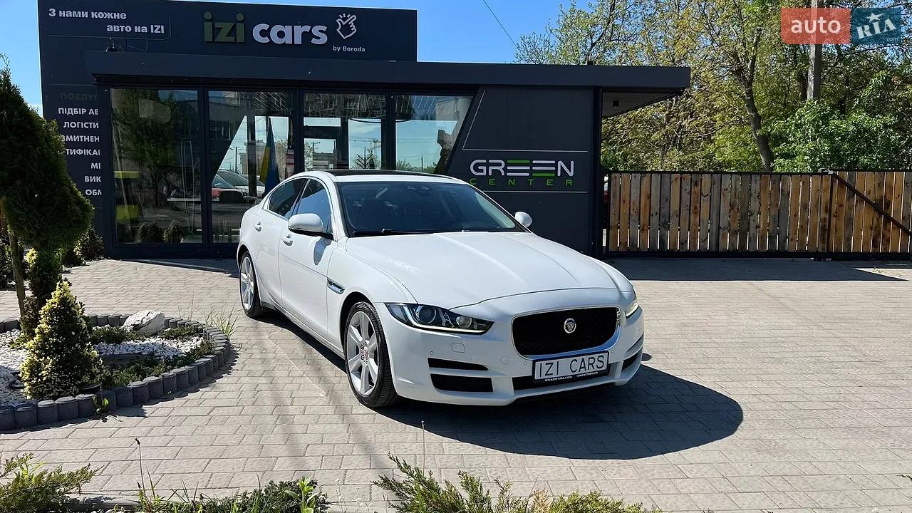 2022 Skoda Superb - мініатюра 50