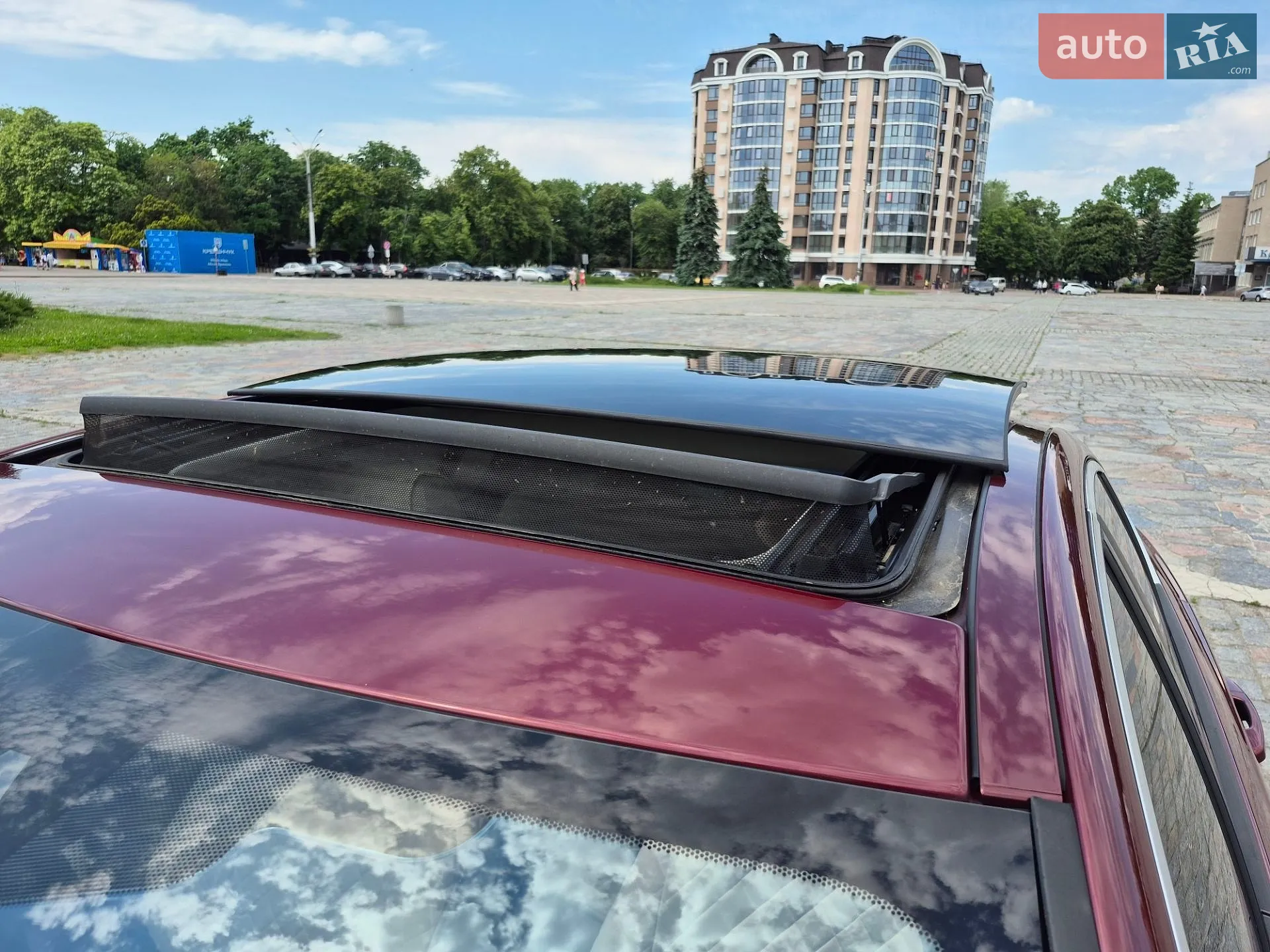 2016 Jaguar XE - мініатюра 15