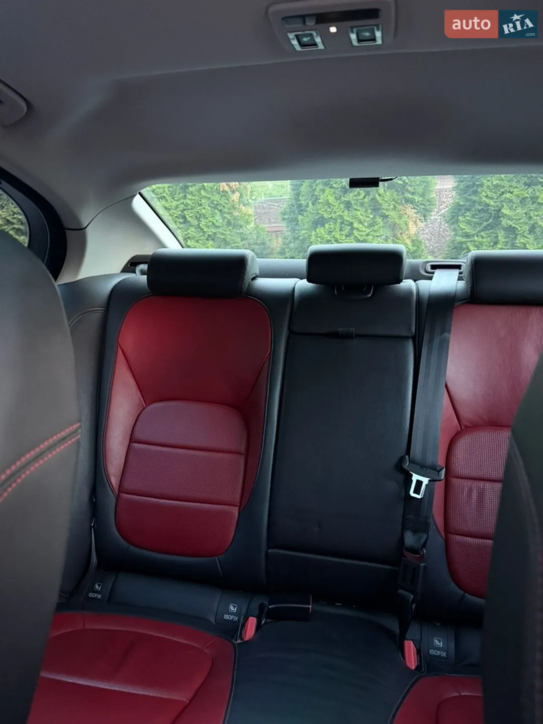 2018 Jaguar XE - мініатюра 34