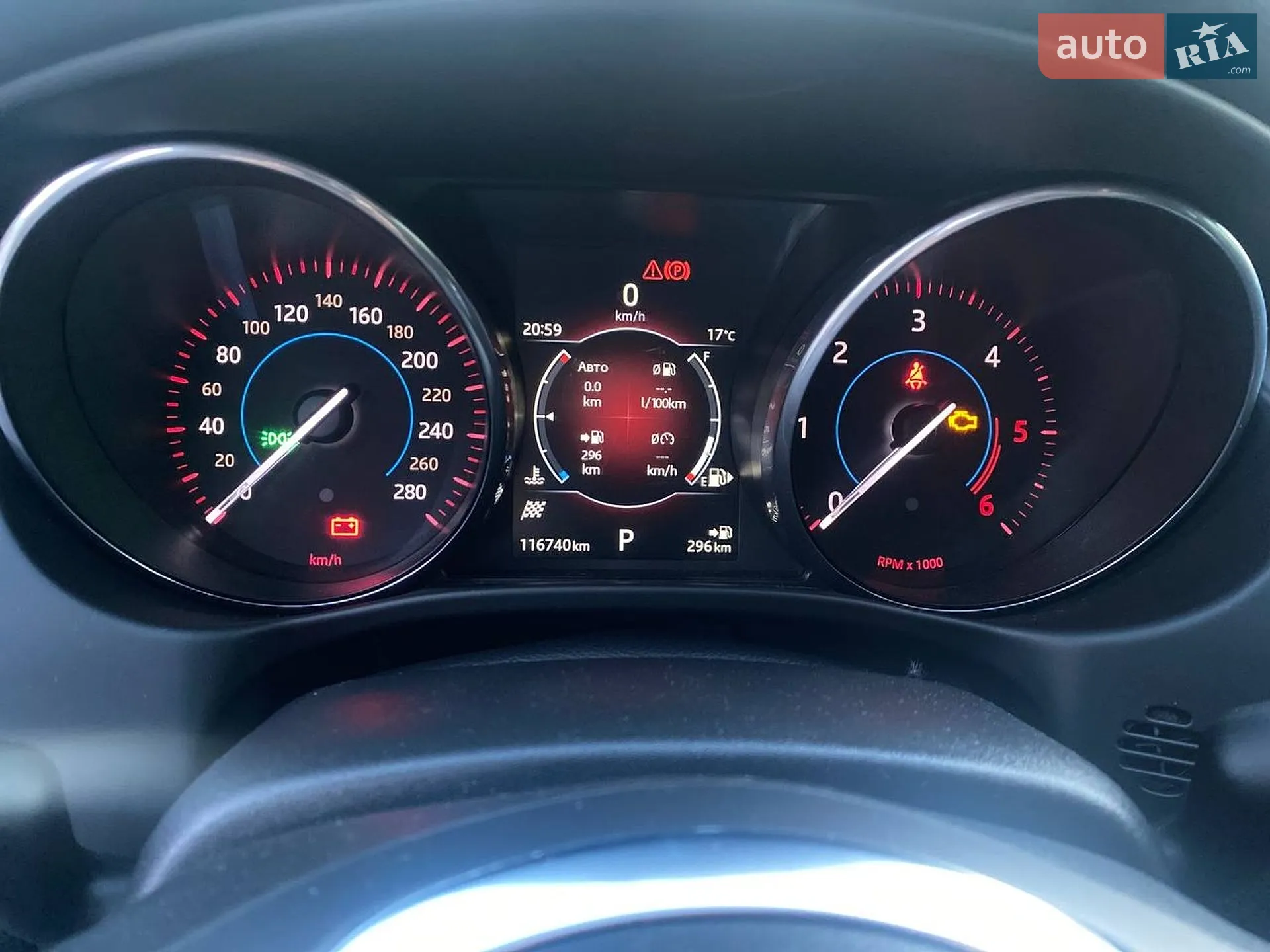 2016 Jaguar XE - мініатюра 28
