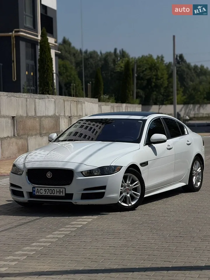 2014 BMW 3er - мініатюра 61