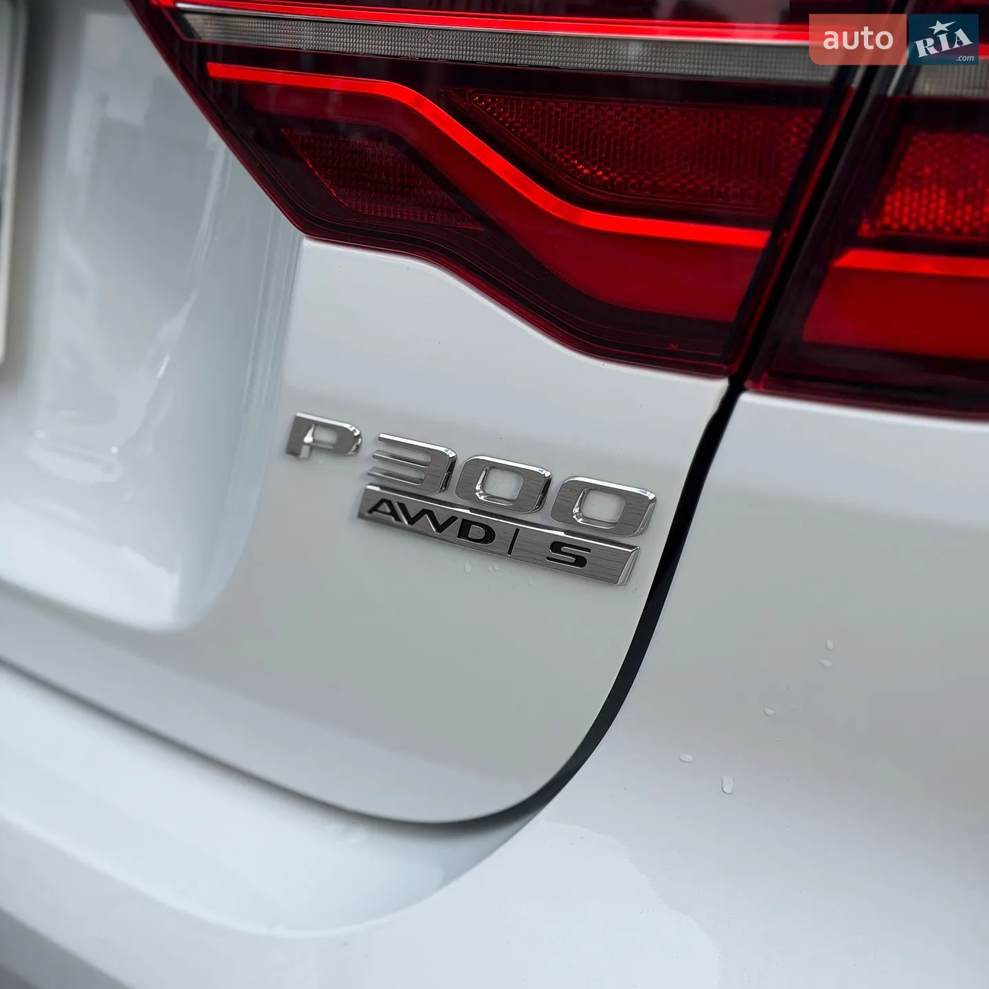 2020 Jaguar XE - мініатюра 8