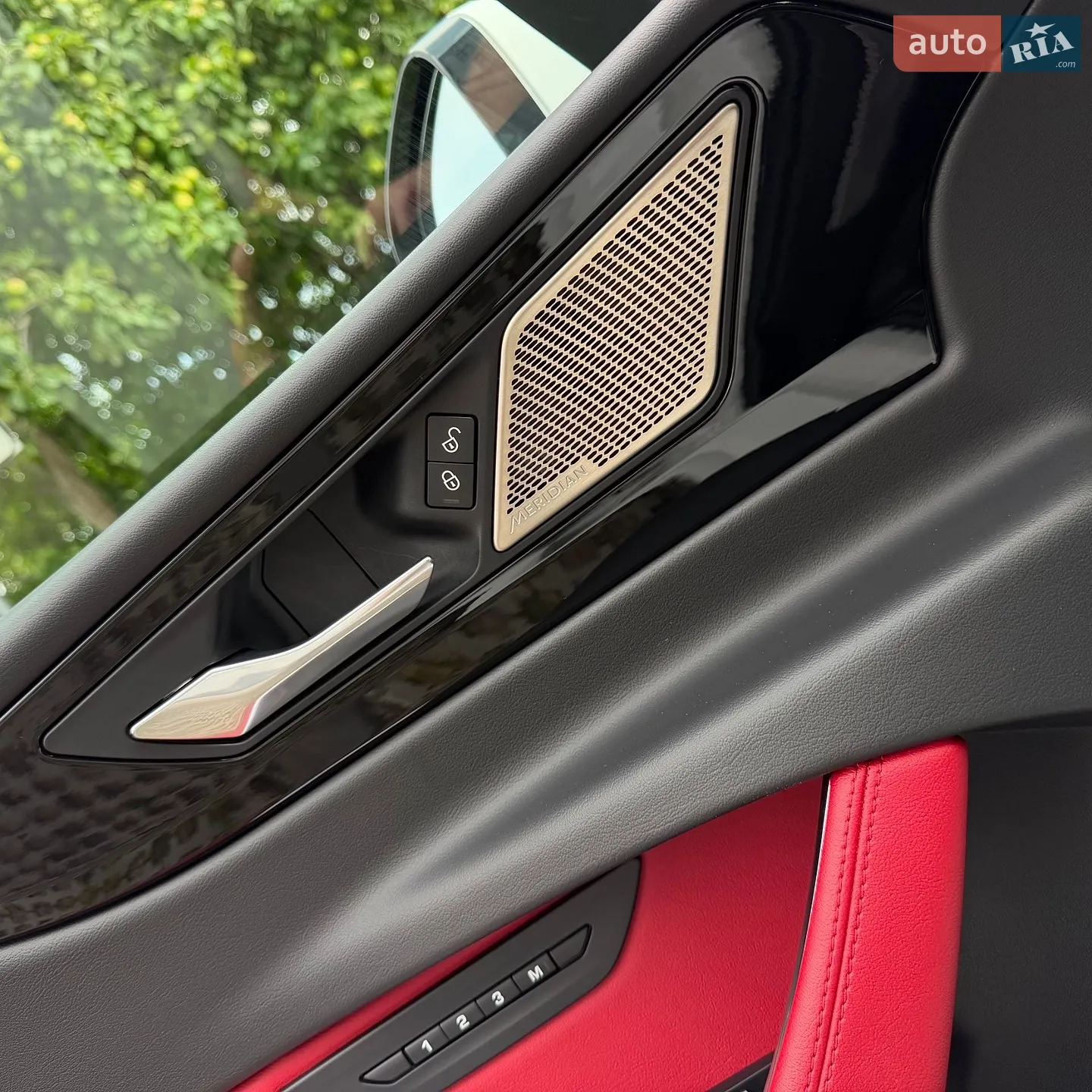 2020 Jaguar XE - мініатюра 33