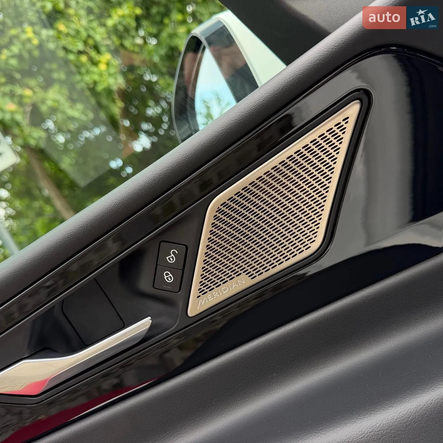 2020 Jaguar XE - мініатюра 34