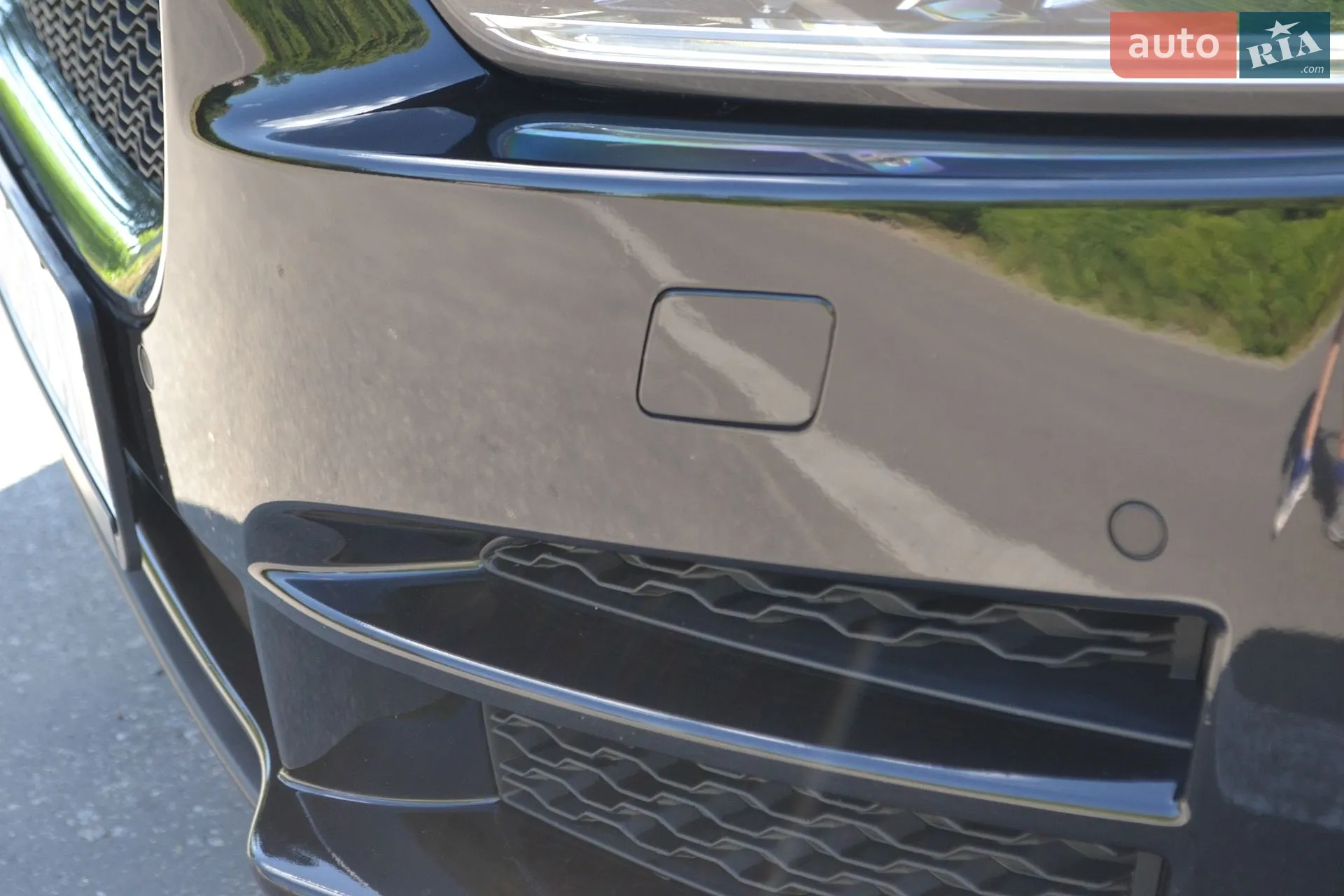 2018 Jaguar XE - мініатюра 22