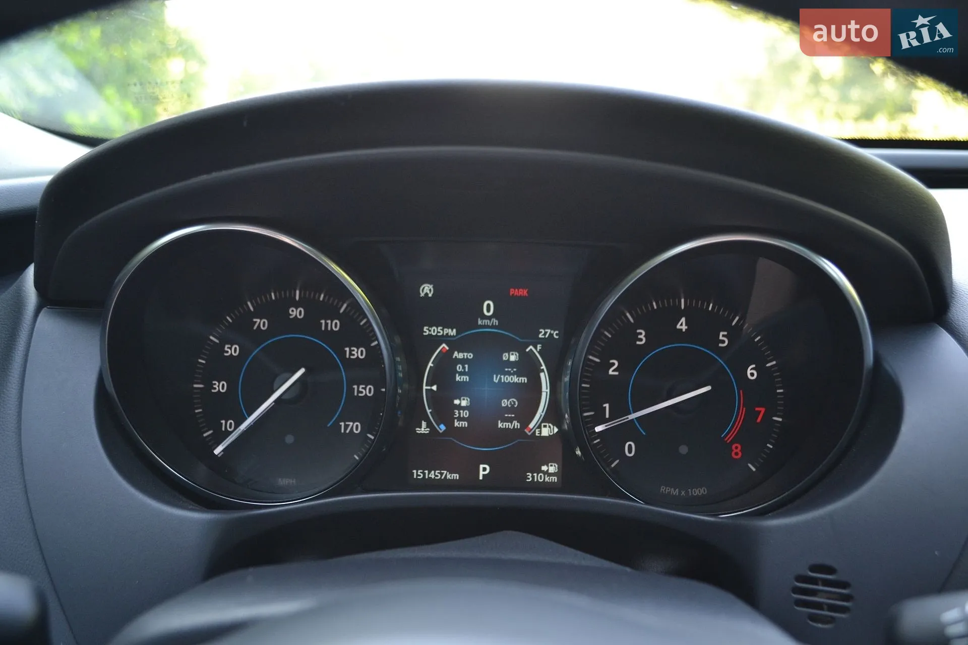 2018 Jaguar XE - мініатюра 24