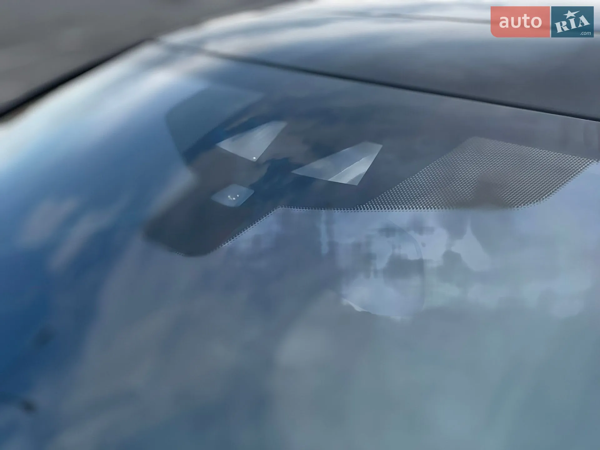 2016 Jaguar XE - мініатюра 33