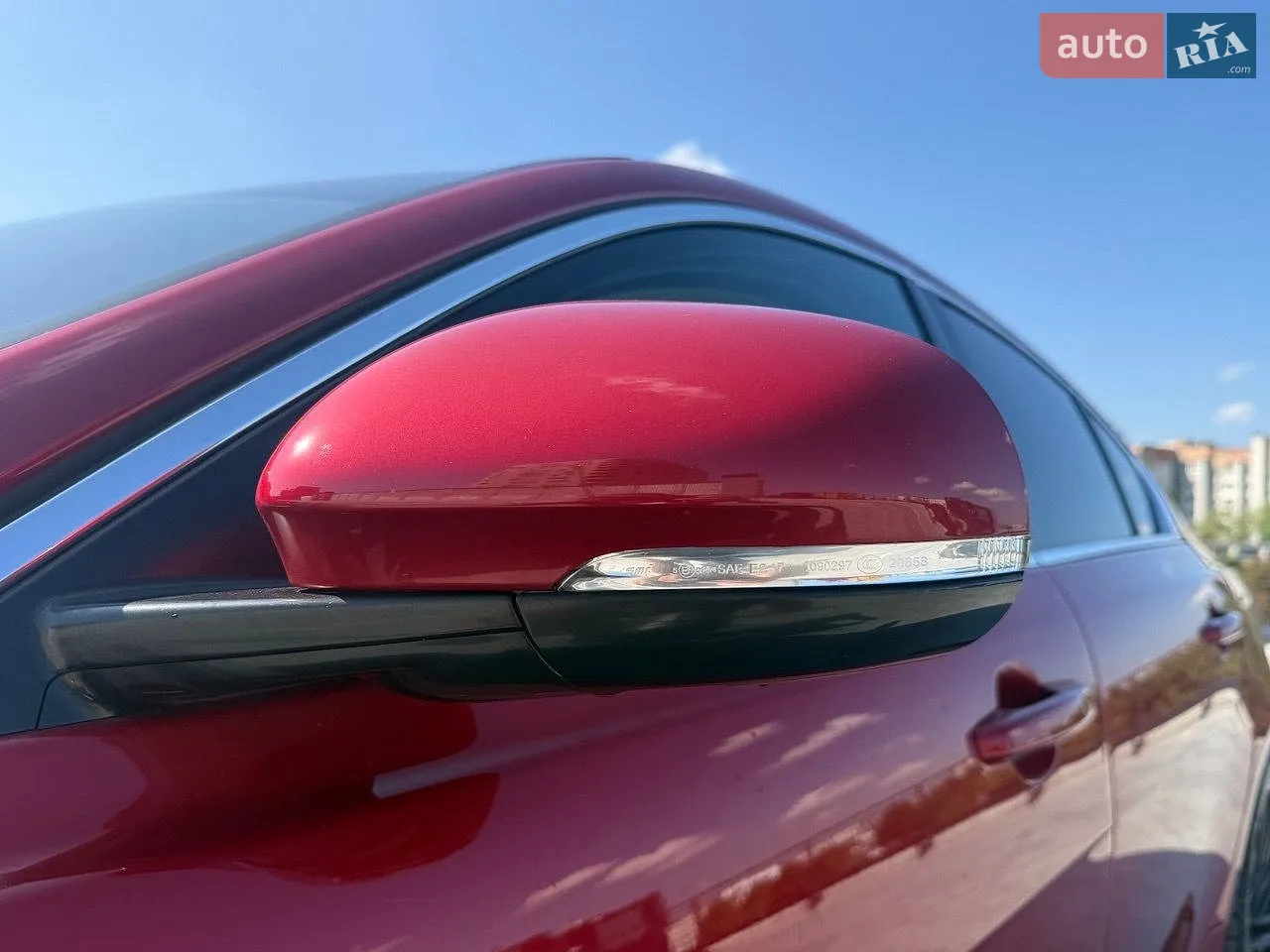 2018 Jaguar XE - мініатюра 16