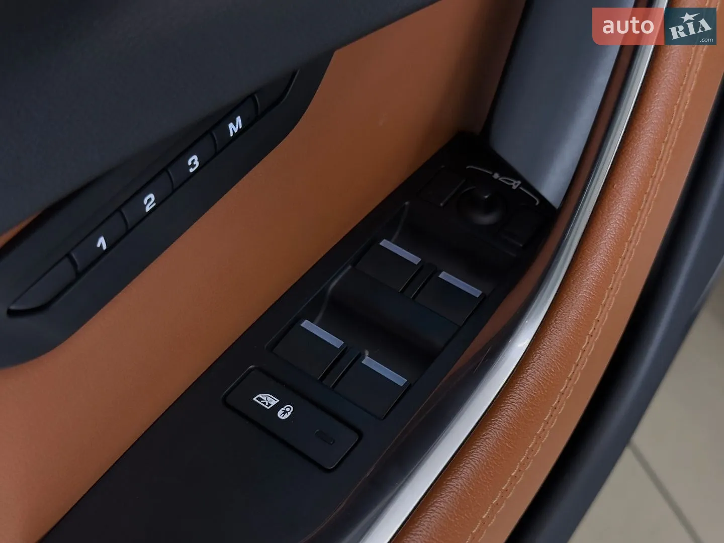 2024 Jaguar XE - мініатюра 32